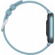 Canyon Wildberry SW-74 Blue (CNS-SW74BL)