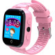 Gelius Pro GP-PK007 Pink
