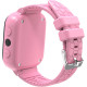 Gelius Pro GP-PK007 Pink