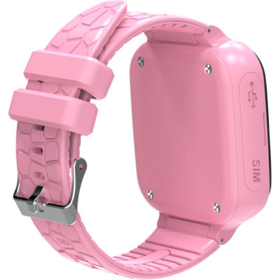 Gelius Pro GP-PK007 Pink