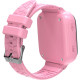 Gelius Pro GP-PK007 Pink