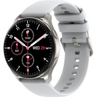 Blackview X20 Silver