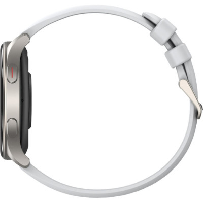 Blackview X20 Silver