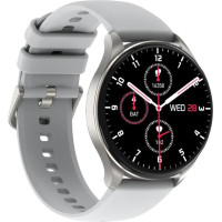 Blackview X20 Silver