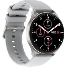 Blackview X20 Silver