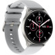 Blackview X20 Silver