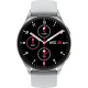 Blackview X20 Silver