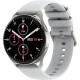 Blackview X20 Silver