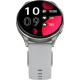 Blackview X20 Silver
