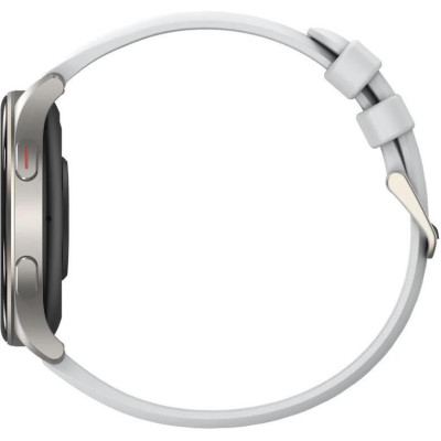 Blackview X20 Silver