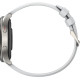 Blackview X20 Silver