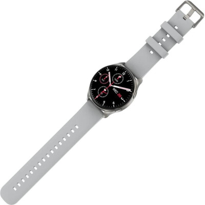 Blackview X20 Silver