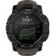 Garmin Instinct 3 50mm AMOLED Black with Charcoal Band (010-03020-00)