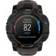 Garmin Instinct 3 50mm AMOLED Black with Charcoal Band (010-03020-00)