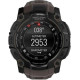 Garmin Instinct 3 50mm AMOLED Black with Charcoal Band (010-03020-00)