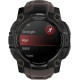 Garmin Instinct 3 50mm AMOLED Black with Charcoal Band (010-03020-00)