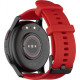 2E Motion GT2 47mm Black-Red (2E-CWW21BKRD)
