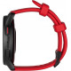 2E Motion GT2 47mm Black-Red (2E-CWW21BKRD)