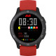 2E Motion GT2 47mm Black-Red (2E-CWW21BKRD)