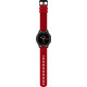 2E Motion GT2 47mm Black-Red (2E-CWW21BKRD)