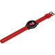 2E Motion GT2 47mm Black-Red (2E-CWW21BKRD)
