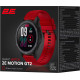 2E Motion GT2 47mm Black-Red (2E-CWW21BKRD)