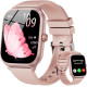Oukitel V7 Pink