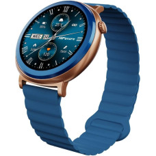 HiFuture Aurora Blue