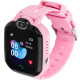 Aura A3 WIFI Pink (KWAA3P)