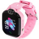 Aura A3 WIFI Pink (KWAA3P)