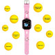 Aura A3 WIFI Pink (KWAA3P)