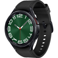 Samsung Galaxy Watch6 Classic 47mm Black (SM-R960NZKA)