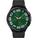 Samsung Galaxy Watch6 Classic 47mm Black (SM-R960NZKA)