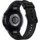 Samsung Galaxy Watch6 Classic 47mm Black (SM-R960NZKA)