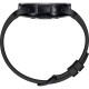 Samsung Galaxy Watch6 Classic 47mm Black (SM-R960NZKA)