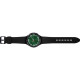 Samsung Galaxy Watch6 Classic 47mm Black (SM-R960NZKA)