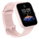 Amazfit Bip 3 Pink