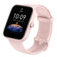 Amazfit Bip 3 Pink