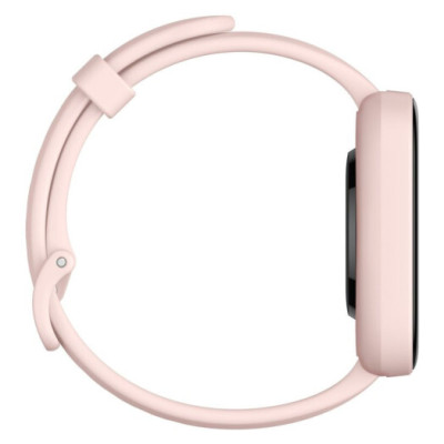 Amazfit Bip 3 Pink