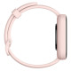 Amazfit Bip 3 Pink