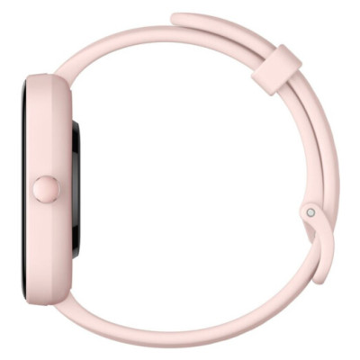 Amazfit Bip 3 Pink