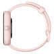 Amazfit Bip 3 Pink