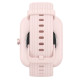 Amazfit Bip 3 Pink