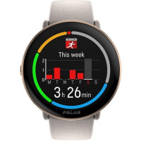 Polar Ignite 3 Greige Sand (900106237)