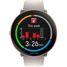Polar Ignite 3 Greige Sand (900106237)