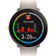 Polar Ignite 3 Greige Sand (900106237)