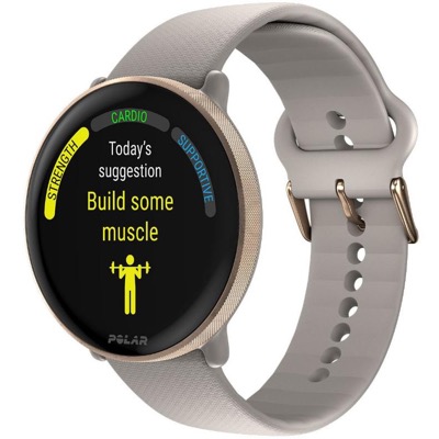 Polar Ignite 3 Greige Sand (900106237)