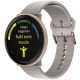 Polar Ignite 3 Greige Sand (900106237)
