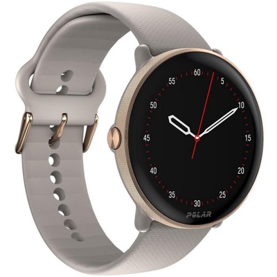 Polar Ignite 3 Greige Sand (900106237)