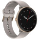 Polar Ignite 3 Greige Sand (900106237)